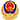 皖ICP备36419087号